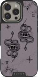 Burga Gemini - iPhone 16 Pro