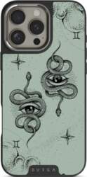 Burga Gemini - iPhone 16 Pro
