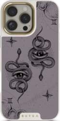 Burga Gemini - iPhone 16 Pro