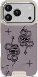 Burga Gemini - iPhone 17 Pro