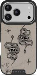 Burga Gemini - iPhone 17 Pro