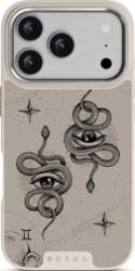 Burga Gemini - iPhone 17 Pro