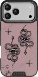 Burga Gemini - iPhone 17 Pro