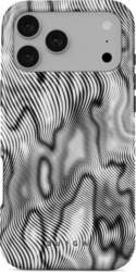 Burga Ghost - iPhone 17 Pro