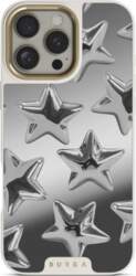 Burga Hotshot - iPhone 16 Pro