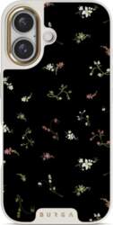 Burga Keepsake - iPhone 16 Plus