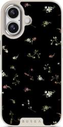 Burga Keepsake - iPhone 17 Case