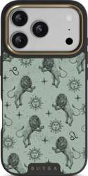 Burga Leo - iPhone 17 Pro