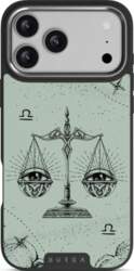 Burga Libra - iPhone 17 Pro