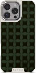 Burga Matrix - iPhone 16 Pro