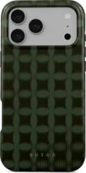 Burga Matrix - iPhone 17 Pro