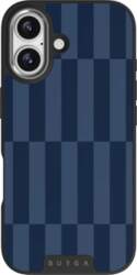 Burga Mind Games - iPhone 17