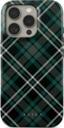Burga Mint Cookie - iPhone 16