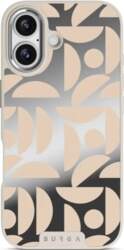 Burga Moonlight - iPhone 17 Case