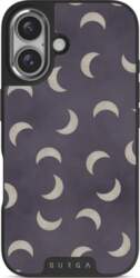 Burga Moonstone - iPhone 16 Plus