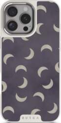 Burga Moonstone - iPhone 16 Pro