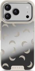 Burga Moonstone - iPhone 17 Pro