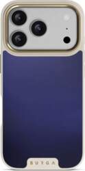 Burga Moonwalker - iPhone 17 Pro