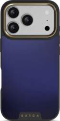 Burga Moonwalker - iPhone 17 Pro