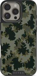 Burga Moss - iPhone 16 Pro