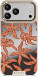 Burga Mythical - iPhone 17 Pro
