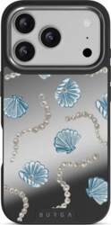 Burga Nerida - iPhone 17 Pro