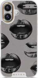 Burga Next Mistake - iPhone 17