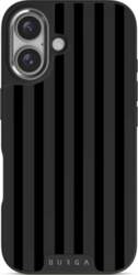 Burga Nightfall - iPhone 16 Case