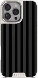 Burga Nightfall - iPhone 16 Pro