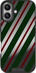 Burga North Pole - iPhone 17