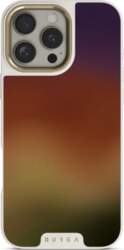 Burga October - iPhone 16 Pro