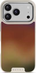 Burga October - iPhone 17 Pro