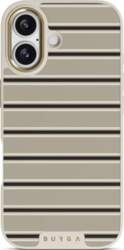 Burga Parallel - iPhone 17 Case