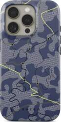 Burga Pathfinder - iPhone 16 Pro
