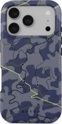 Burga Pathfinder - iPhone 17 Pro