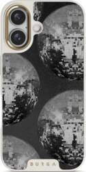 Burga Pēc stundām - iPhone 16