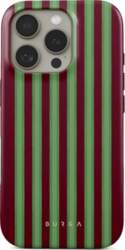 Burga Peppermint - iPhone 16 Pro