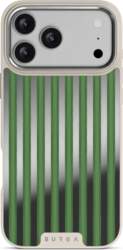 Burga Peppermint - iPhone 17 Pro