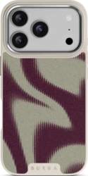 Burga Phantom - iPhone 17 Pro
