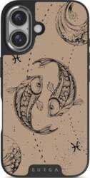 Burga Pisces - iPhone 16 Plus