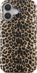 Burga Player - iPhone 16 Plus