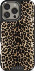 Burga Player - iPhone 16 Pro