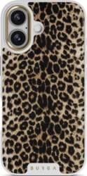 Burga Player - iPhone 17 Case