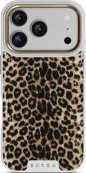 Burga Player - iPhone 17 Pro