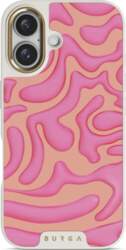 Burga Popsicle - iPhone 16 Plus