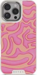 Burga Popsicle - iPhone 16 Pro