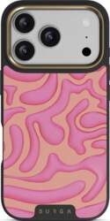 Burga Popsicle - iPhone 17 Pro