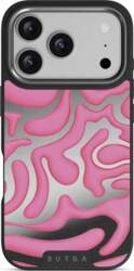 Burga Popsicle - iPhone 17 Pro