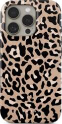 Burga Pure Instinct - iPhone 16
