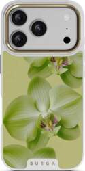 Burga Purity - iPhone 17 Pro